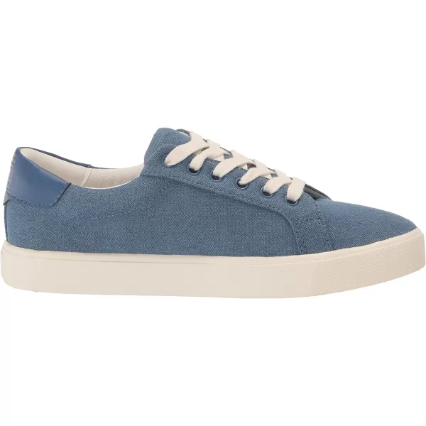 Sam Edelman Womens Ethyl SneakerWashed Indigo