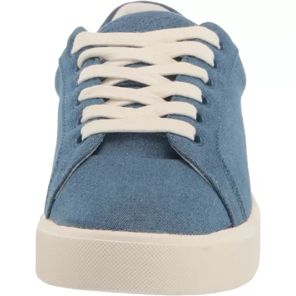 Sam Edelman Womens Ethyl SneakerWashed Indigo
