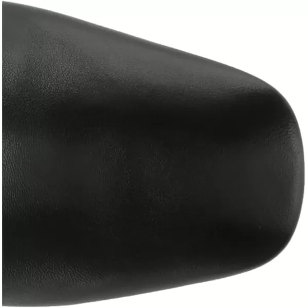 Sam Edelman Womens Faren Knee High BootBlack Leather