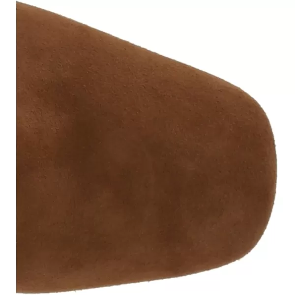 Sam Edelman Womens Faren Knee High BootToasted Coconut