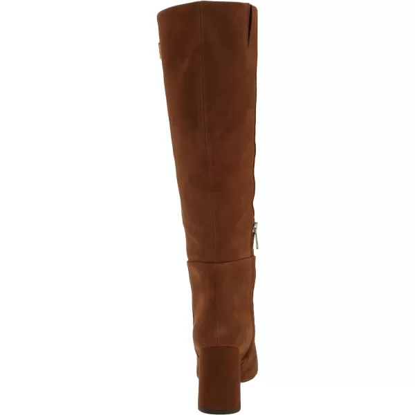 Sam Edelman Womens Faren Knee High BootToasted Coconut