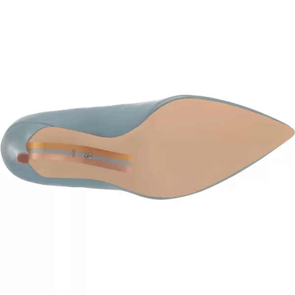Sam Edelman Womens Hazel PumpAspen Sky