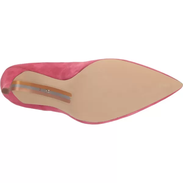 Sam Edelman Womens Hazel PumpAzalea Pink