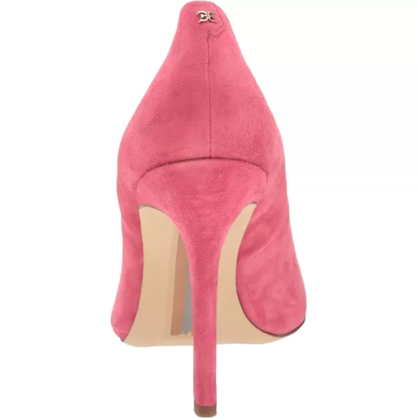 Sam Edelman Womens Hazel PumpAzalea Pink