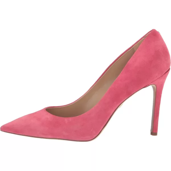Sam Edelman Womens Hazel PumpAzalea Pink