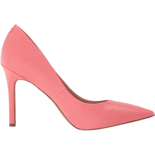 Sam Edelman Womens Hazel PumpCalypso Coral