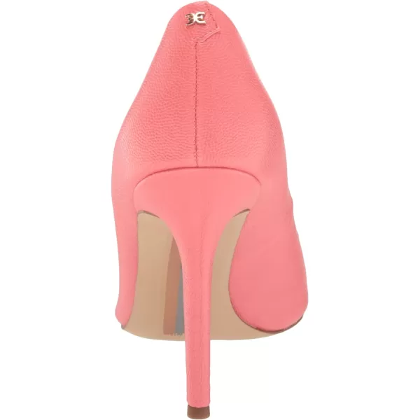 Sam Edelman Womens Hazel PumpCalypso Coral