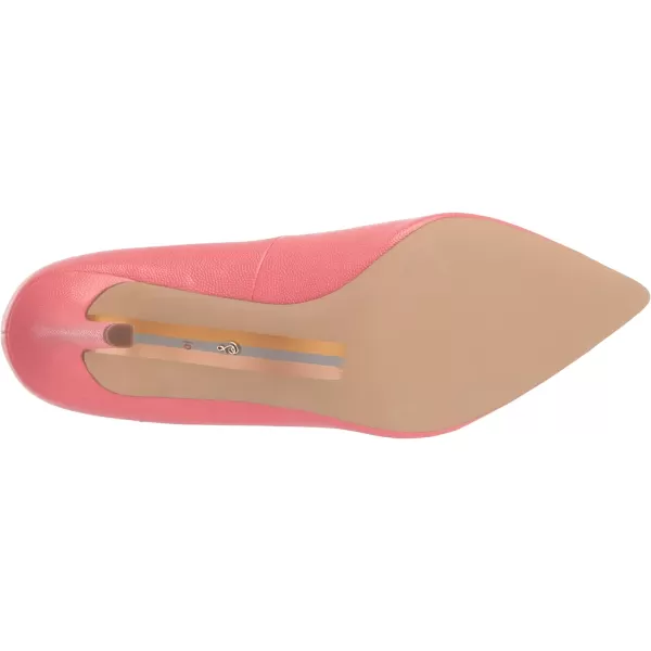 Sam Edelman Womens Hazel PumpCalypso Coral