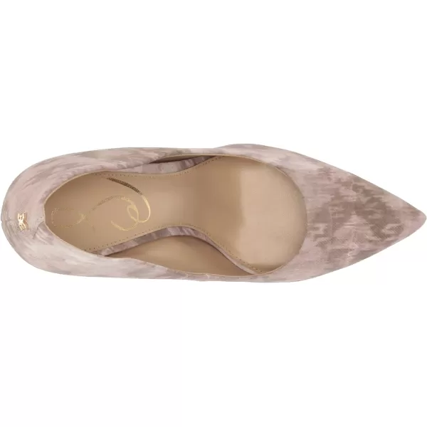 Sam Edelman Womens Hazel PumpIvory
