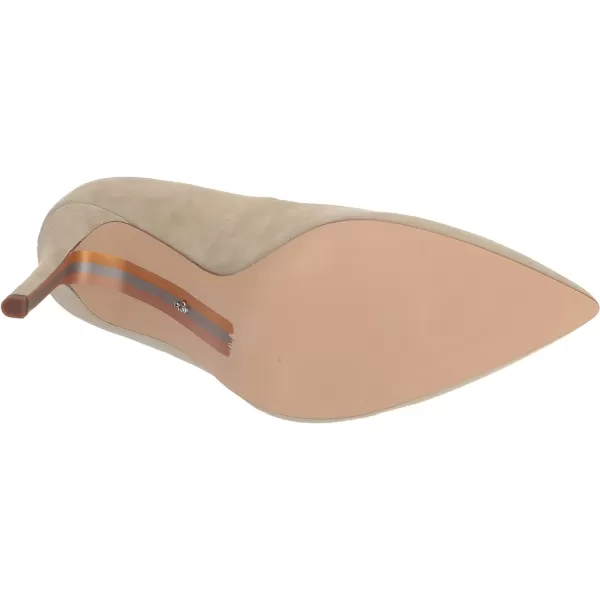 Sam Edelman Womens Hazel PumpPistachio