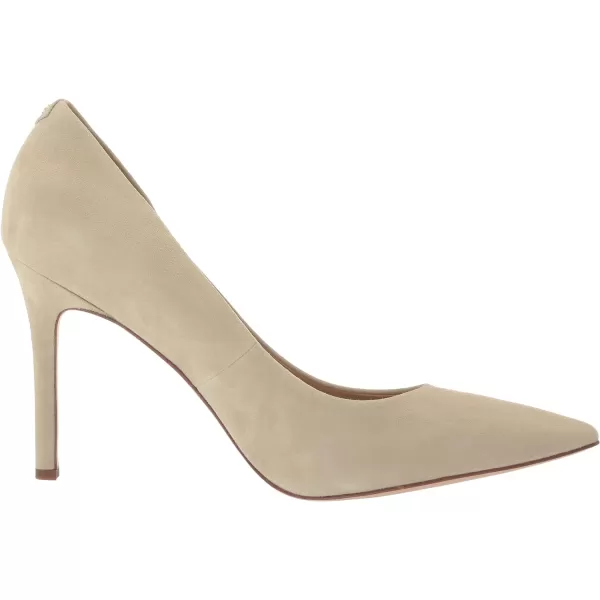 Sam Edelman Womens Hazel PumpPistachio