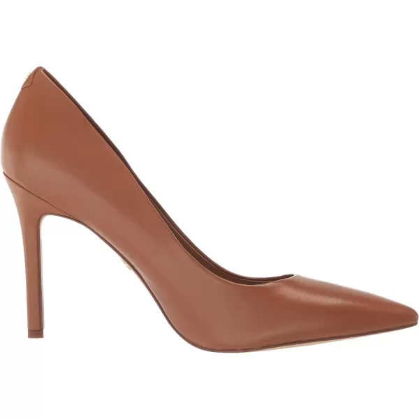 Sam Edelman Womens Hazel PumpSaddle