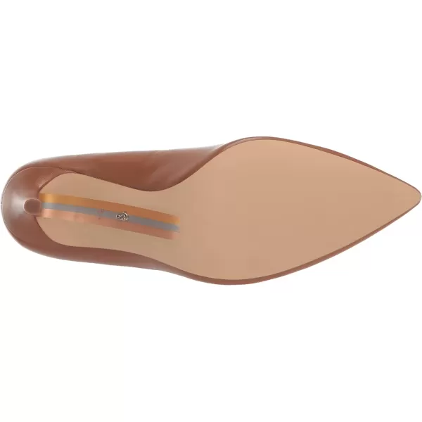 Sam Edelman Womens Hazel PumpSaddle