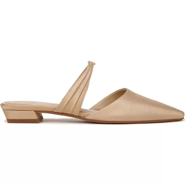 Sam Edelman Womens Judie MuleEcru