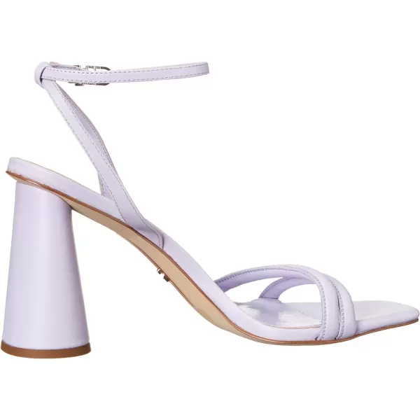 Sam Edelman Womens Kia SandalMisty Lilac