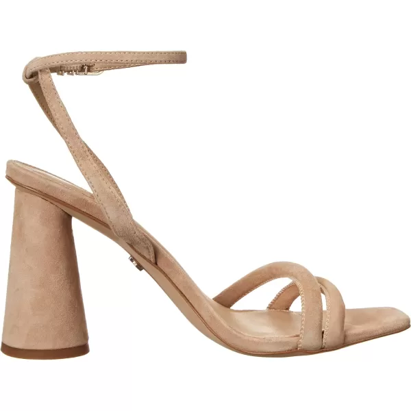Sam Edelman Womens Kia SandalSesame