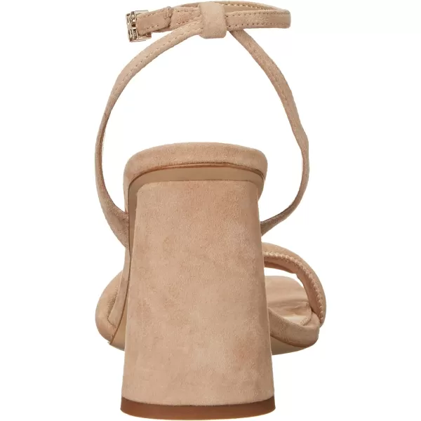 Sam Edelman Womens Kia SandalSesame