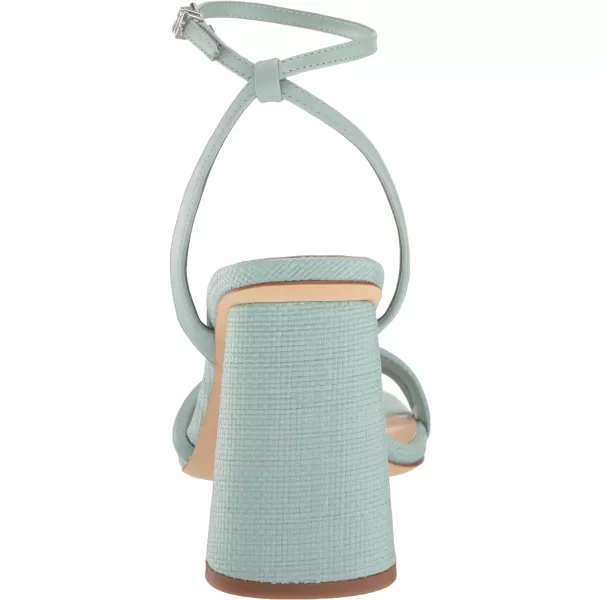 Sam Edelman Womens Kia SandalTide Blue