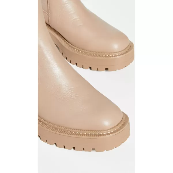 Sam Edelman Womens Laguna Chelsea BootCedarwood