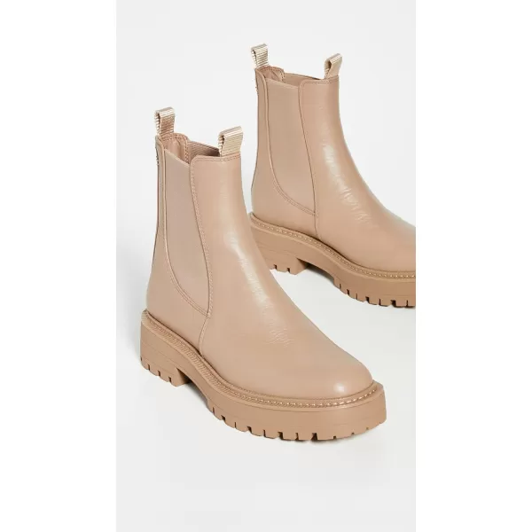 Sam Edelman Womens Laguna Chelsea BootCedarwood