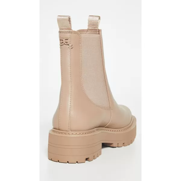 Sam Edelman Womens Laguna Chelsea BootCedarwood