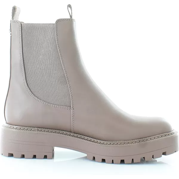 Sam Edelman Womens Laguna Chelsea BootChinchilla