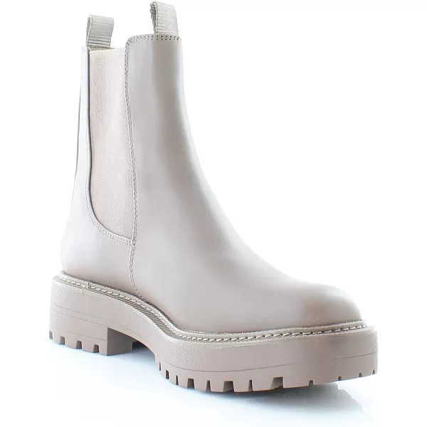 Sam Edelman Womens Laguna Chelsea BootChinchilla
