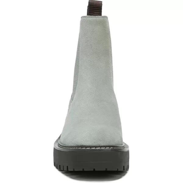 Sam Edelman Womens Laguna Chelsea BootMineral Green