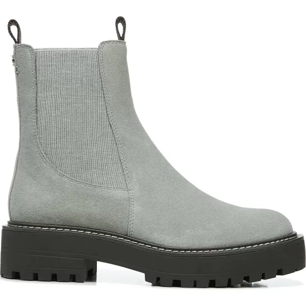 Sam Edelman Womens Laguna Chelsea BootMineral Green