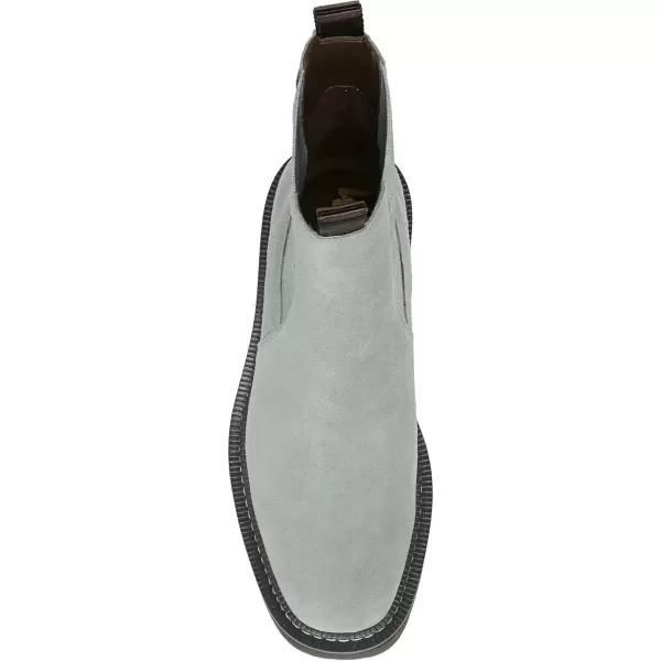 Sam Edelman Womens Laguna Chelsea BootMineral Green