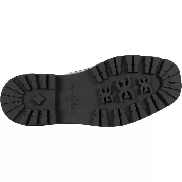 Sam Edelman Womens Laurs LoaferBlack Box Leather