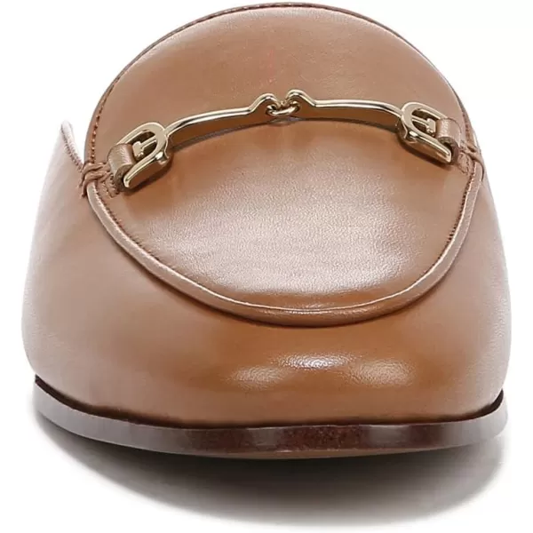 Sam Edelman Womens Linnie Classic MuleSaddle