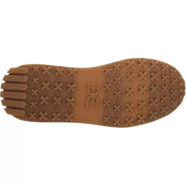 Sam Edelman Womens Luna SneakerBlackCustard