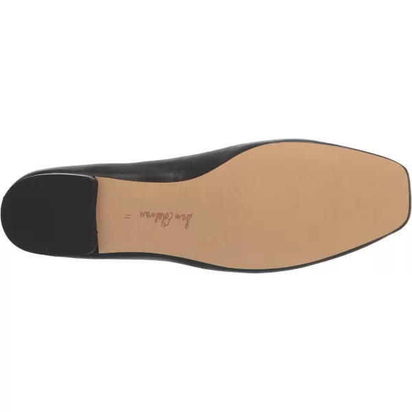 Sam Edelman Womens Meadow FlatBlack