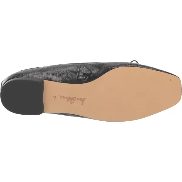 Sam Edelman Womens Meadow PumpBlack Patent