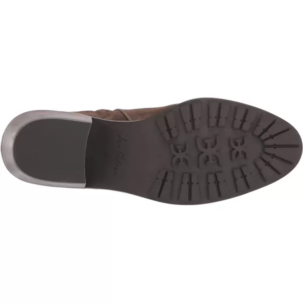 Sam Edelman Womens Pryce BootAlpine Green