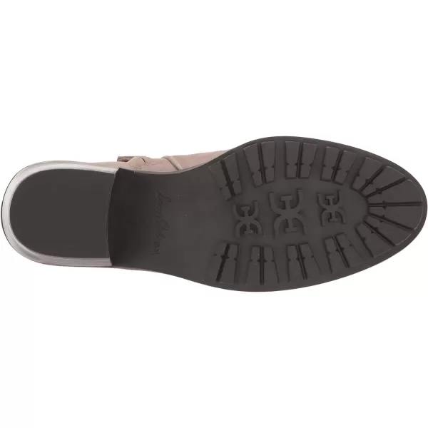 Sam Edelman Womens Pryce BootPutty