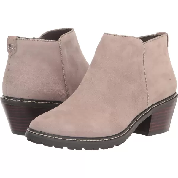 Sam Edelman Womens Pryce BootPutty