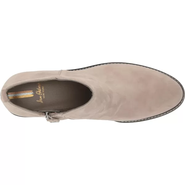 Sam Edelman Womens Pryce BootPutty