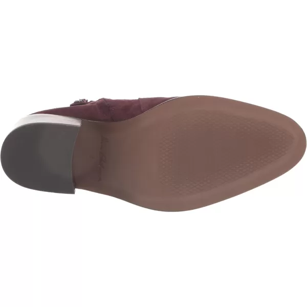 Sam Edelman Womens Simona Fashion BootSpiced Pecan