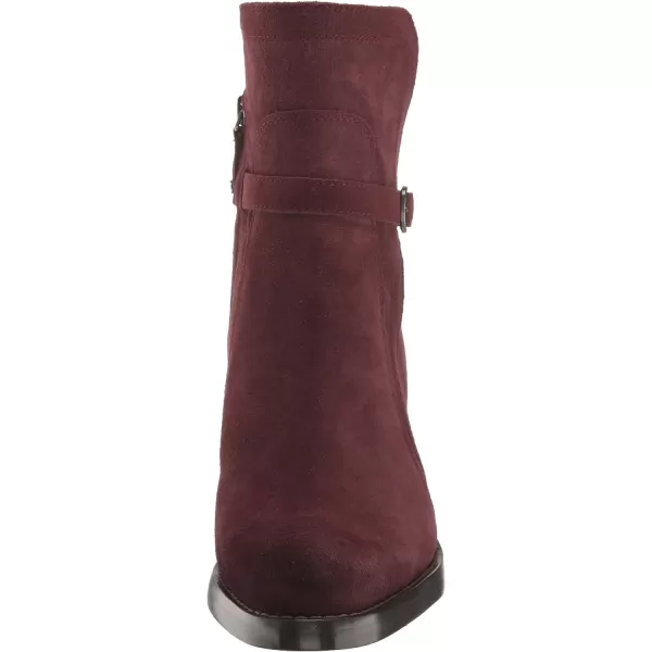 Sam Edelman Womens Simona Fashion BootSpiced Pecan