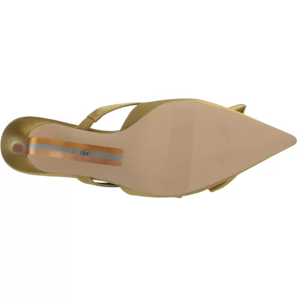 Sam Edelman Womens Veranda MuleDark Pear