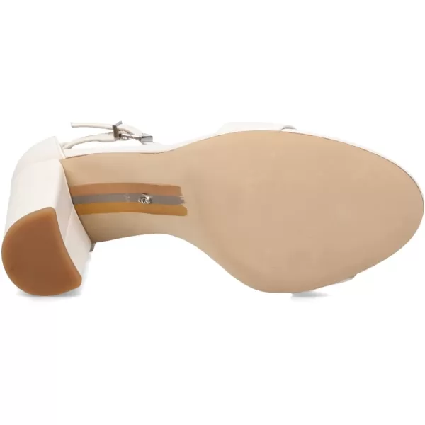 Sam Edelman Womens Yaro SandalBright White