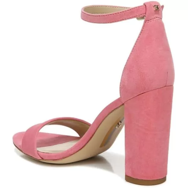 Sam Edelman Womens Yaro SandalCalirose