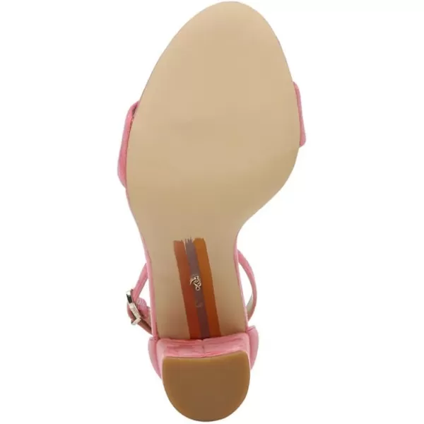 Sam Edelman Womens Yaro SandalCalirose