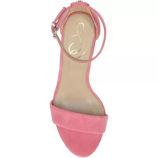 Sam Edelman Womens Yaro SandalCalirose