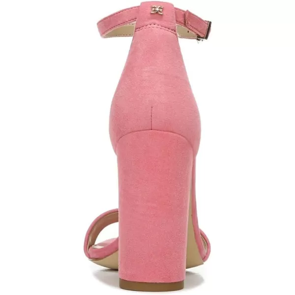 Sam Edelman Womens Yaro SandalCalirose