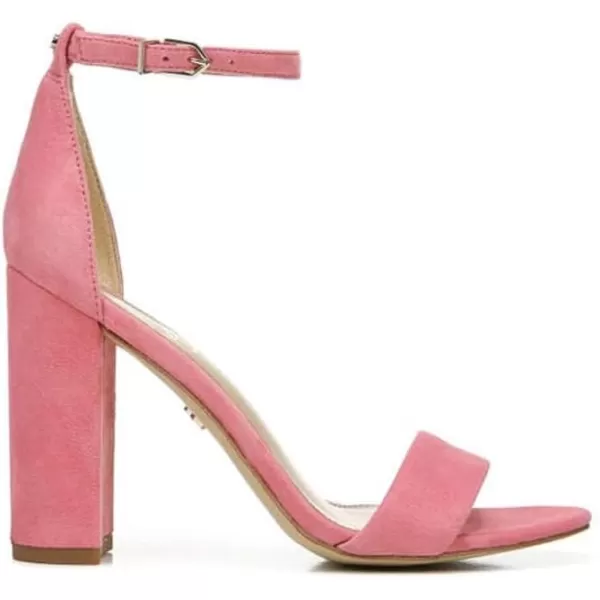 Sam Edelman Womens Yaro SandalCalirose
