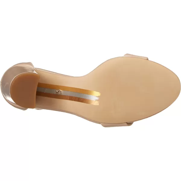 Sam Edelman Womens Yaro SandalChai Latte