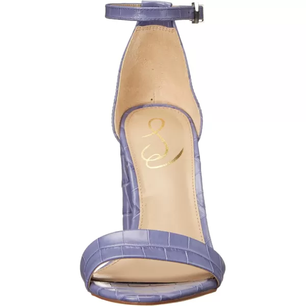 Sam Edelman Womens Yaro SandalDusty Violet